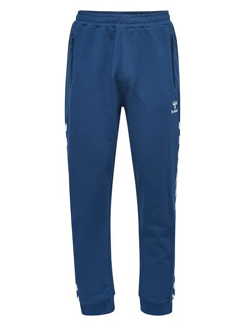Classic Bee Men's AAGE Pant  H37-110