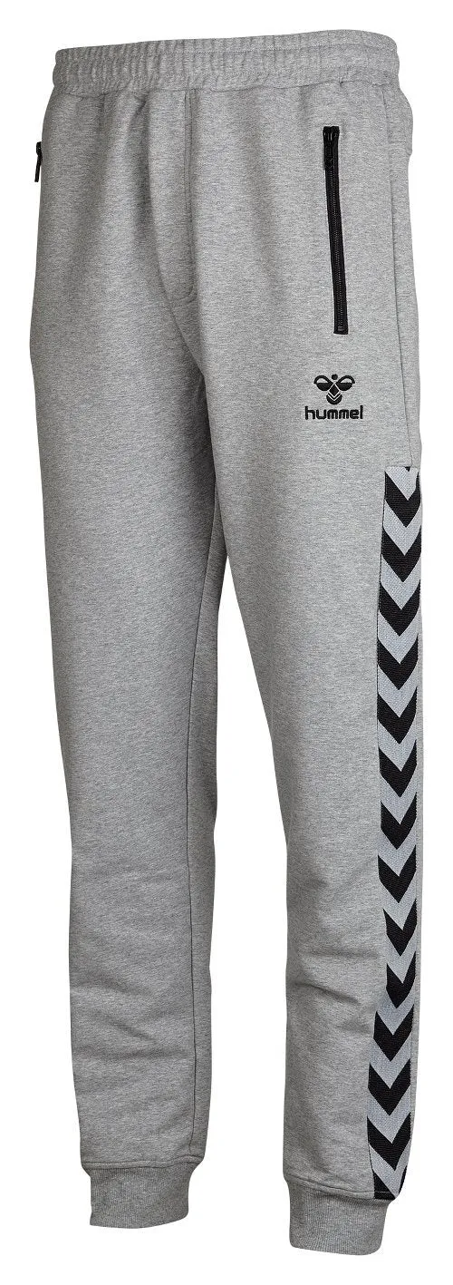 Classic Bee Men's AAGE Pant  H37-110