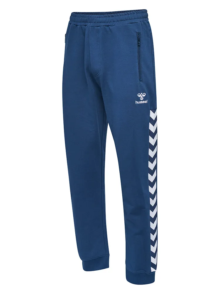 Classic Bee Men's AAGE Pant  H37-110