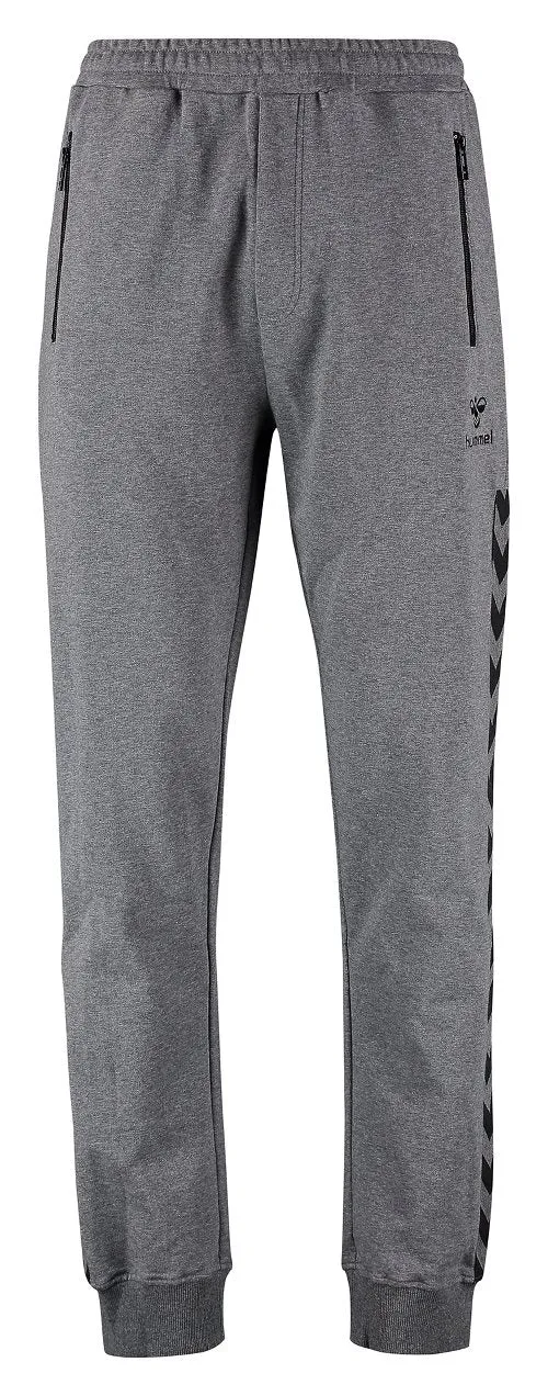 Classic Bee Men's AAGE Pant  H37-110