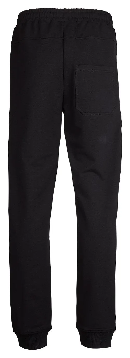 Classic Bee Men's AAGE Pant  H37-110