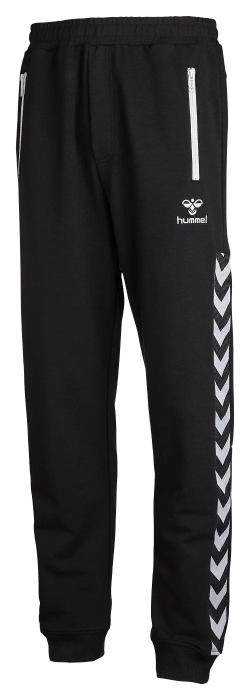 Classic Bee Men's AAGE Pant  H37-110