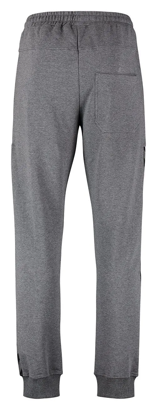 Classic Bee Men's AAGE Pant  H37-110