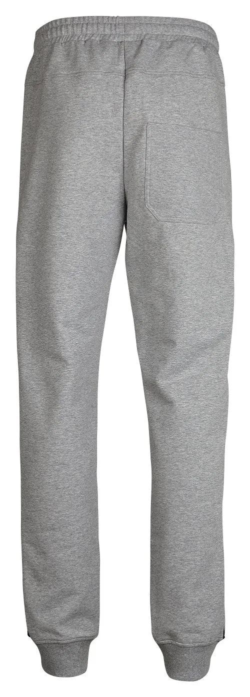 Classic Bee Men's AAGE Pant  H37-110