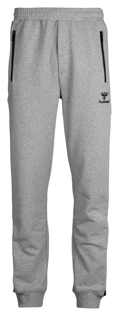 Classic Bee Men's AAGE Pant  H37-110