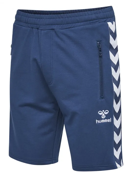 Classic Bee Men's AAGE Short  H10-810