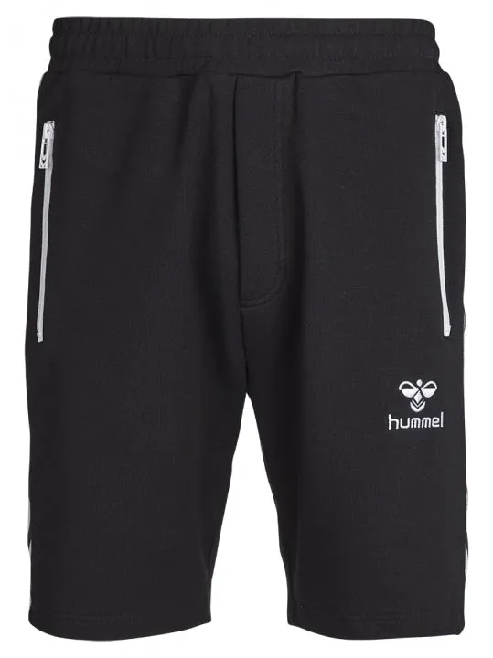 Classic Bee Men's AAGE Short  H10-810