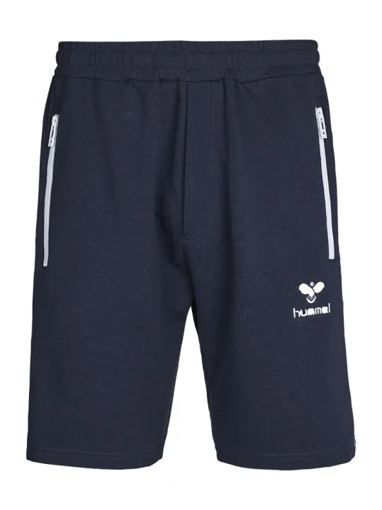 Classic Bee Men's AAGE Short  H10-810