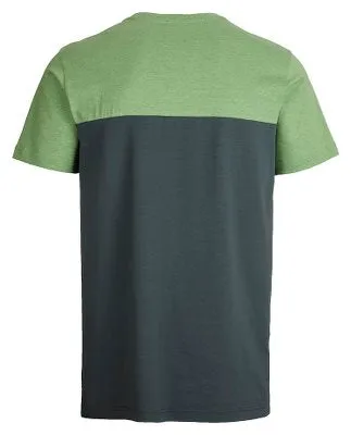 Classic Bee Men's Block Tee  H09-690