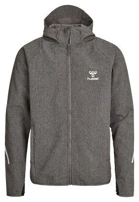 Classic Bee Men's Jori Softshe  H80-880