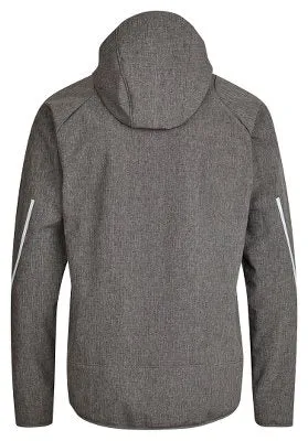Classic Bee Men's Jori Softshe  H80-880