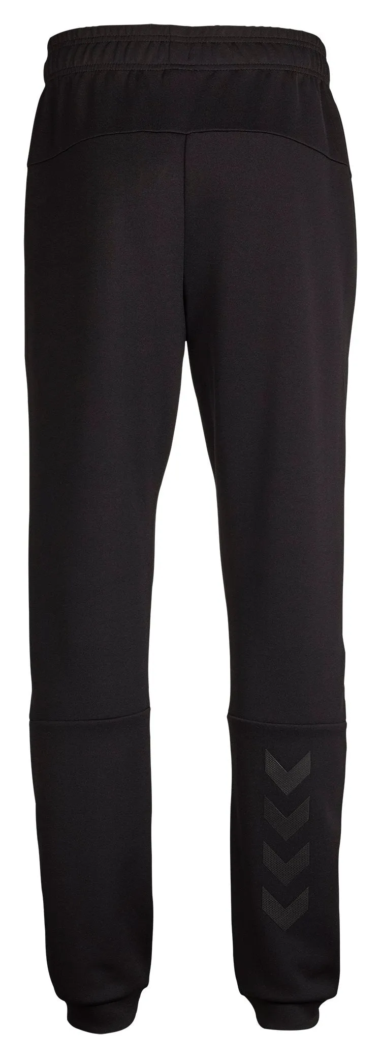 Classic Bee Men's Neo Pant  H37-120