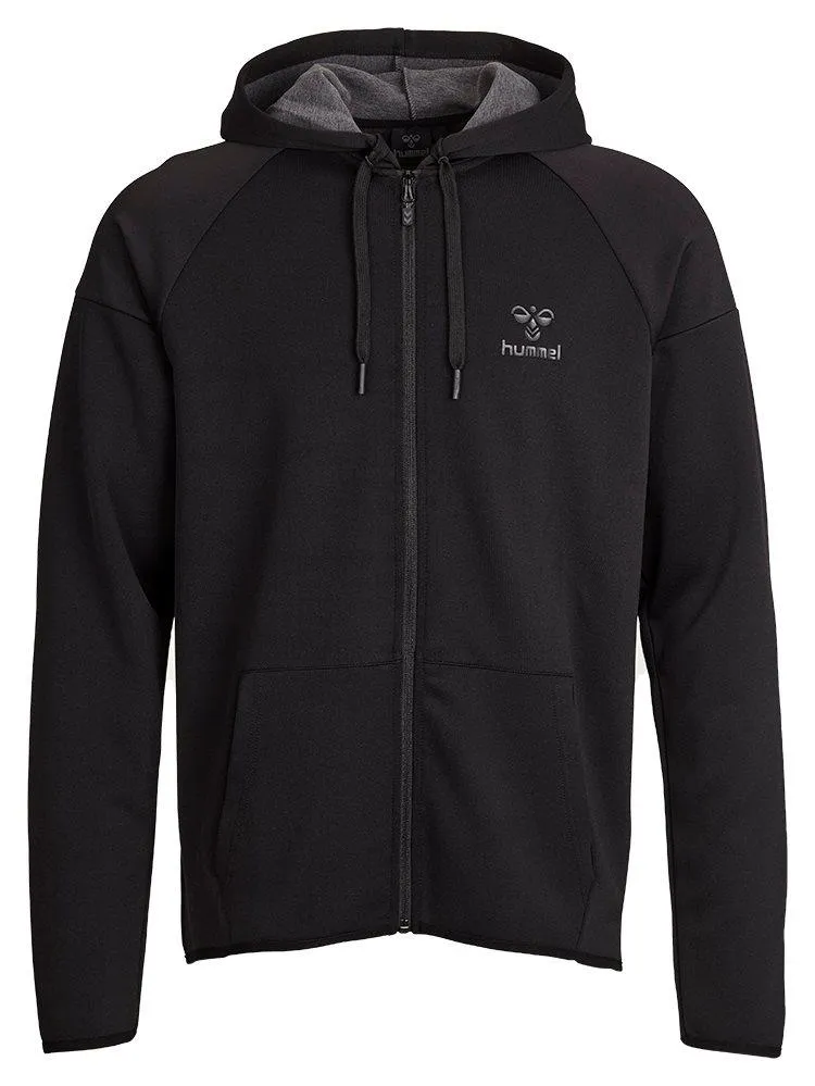 Classic Bee Men's Neo Zip Jkt  H33-300