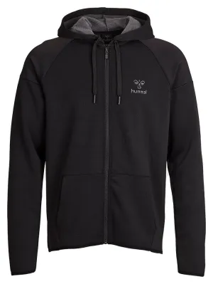 Classic Bee Men's Neo Zip Jkt  H33-300