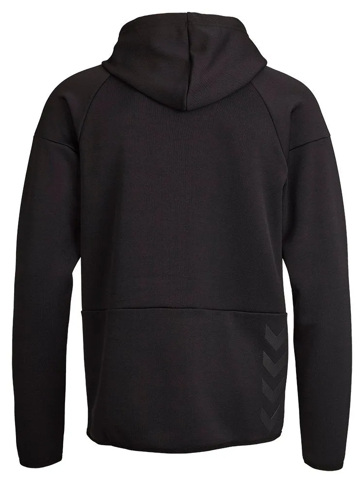 Classic Bee Men's Neo Zip Jkt  H33-300