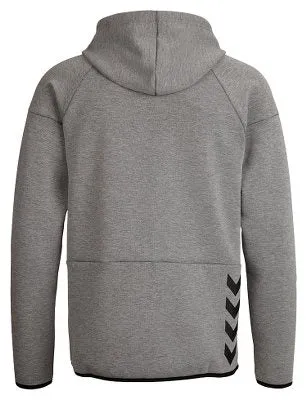 Classic Bee Men's Neo Zip Jkt  H33-300