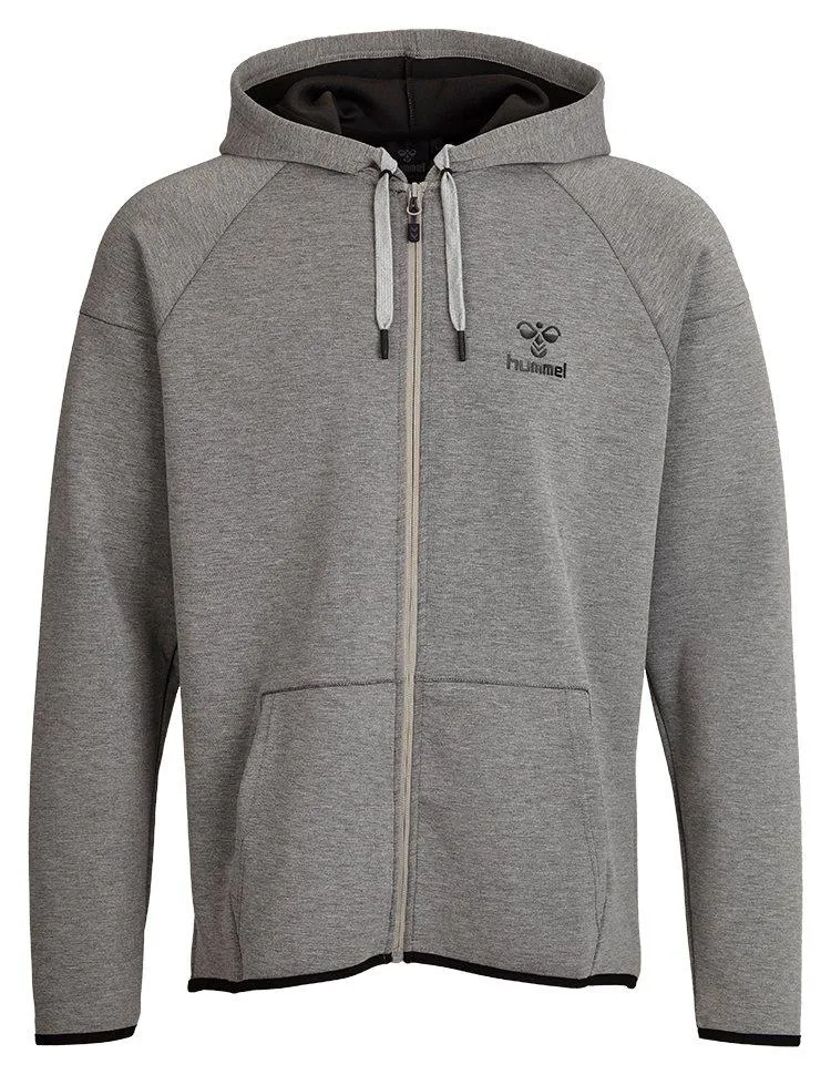 Classic Bee Men's Neo Zip Jkt  H33-300