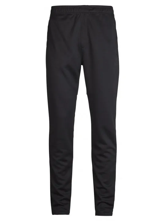 Classic Bee Men's Phi Pant  H37-170