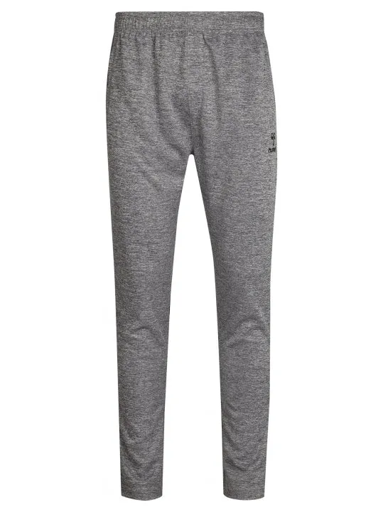 Classic Bee Men's Phi Pant  H37-170