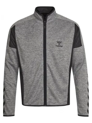 Classic Bee Men's Phi Zip Jkt  H36-866