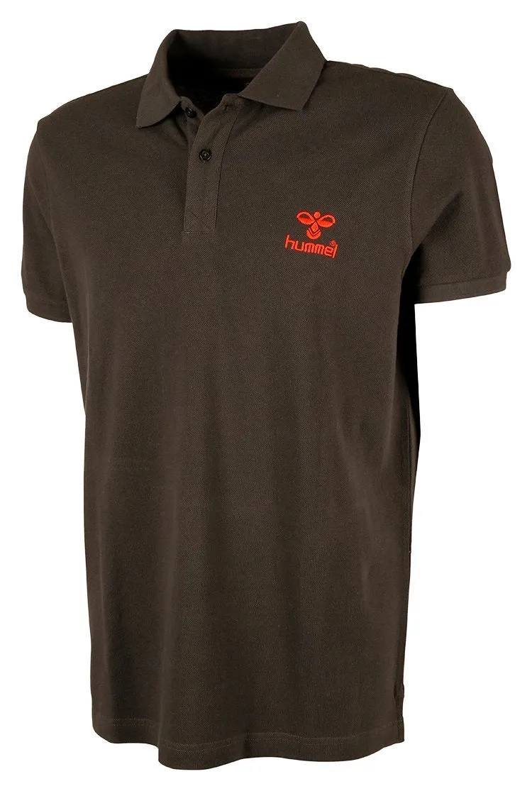 Classic Bee Men's Polo  H02-500