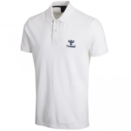 Classic Bee Men's Polo  H02-500