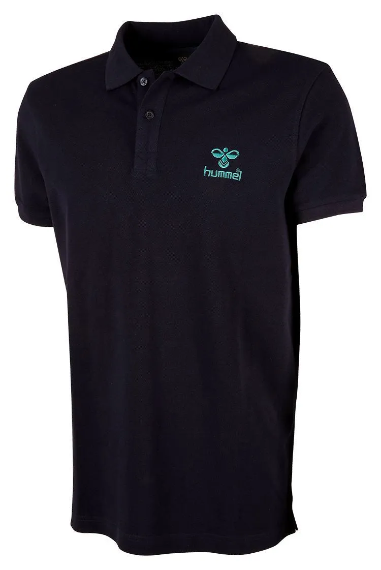 Classic Bee Men's Polo  H02-500