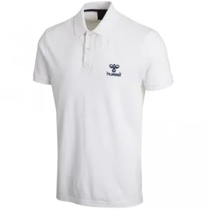 Classic Bee Men's Polo  H02-500