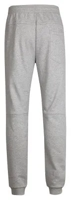 Classic Bee Men's Zen Pant  H37-130
