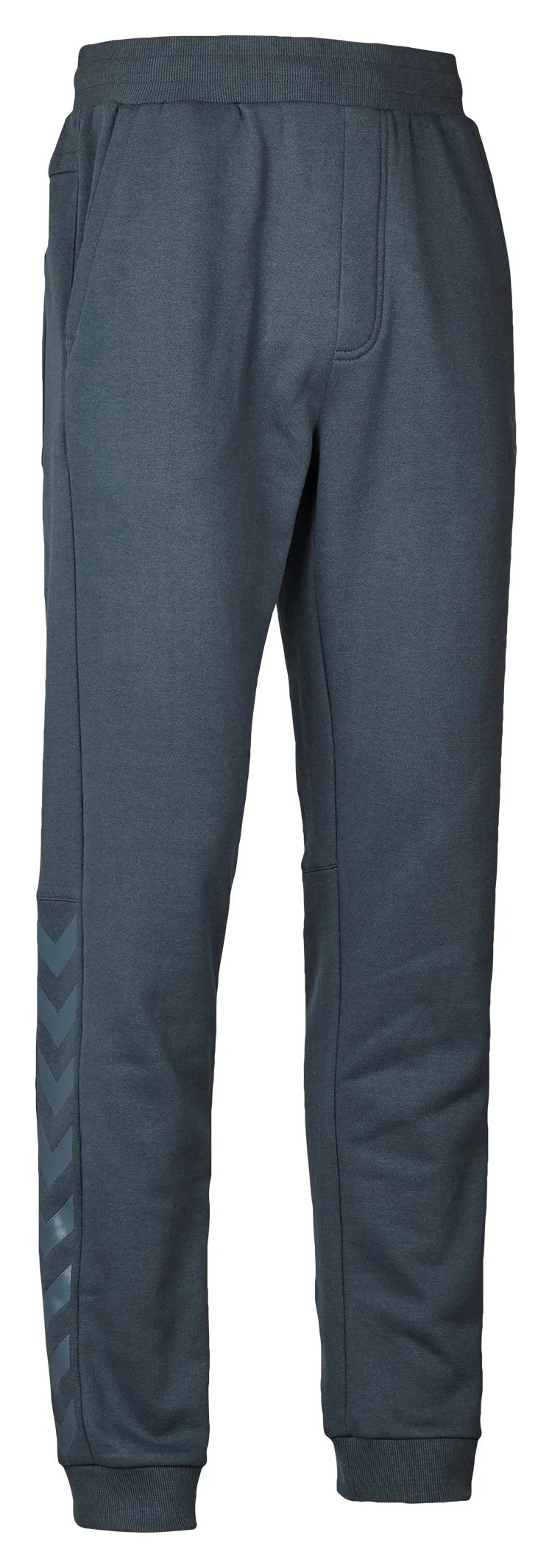Classic Bee Men's Zen Pant  H37-130