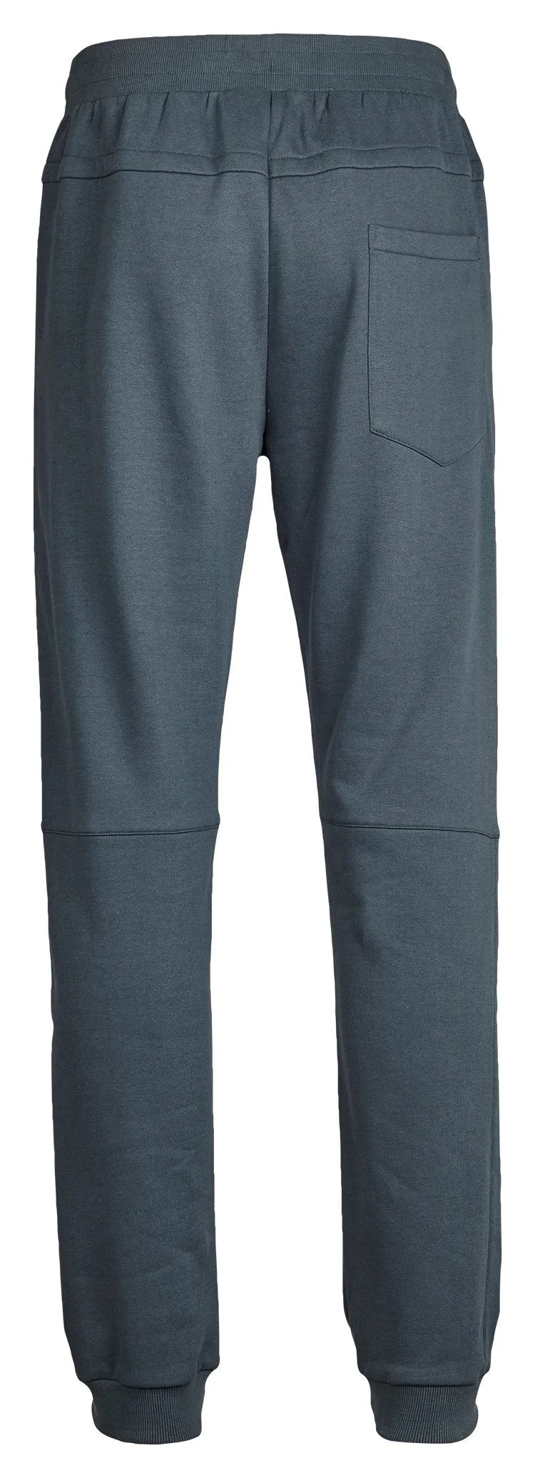 Classic Bee Men's Zen Pant  H37-130