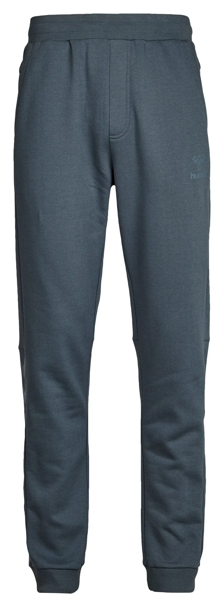 Classic Bee Men's Zen Pant  H37-130