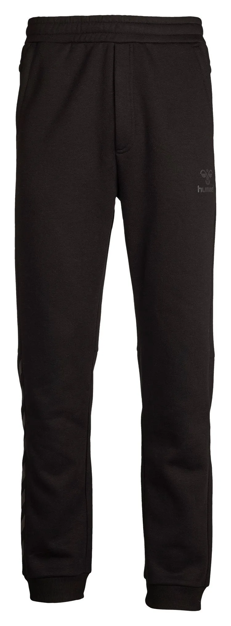 Classic Bee Men's Zen Pant  H37-130