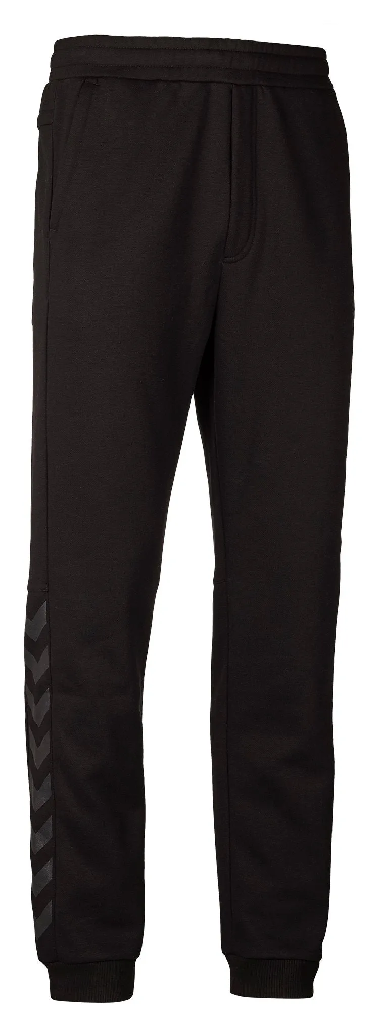 Classic Bee Men's Zen Pant  H37-130