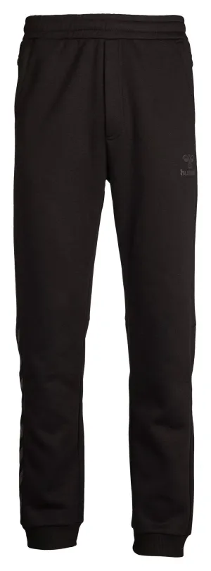 Classic Bee Men's Zen Pant  H37-130