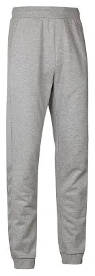 Classic Bee Men's Zen Pant  H37-130