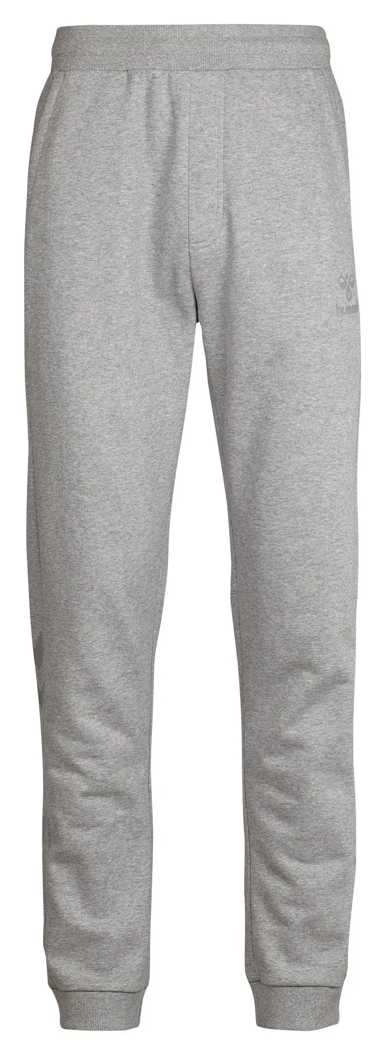 Classic Bee Men's Zen Pant  H37-130