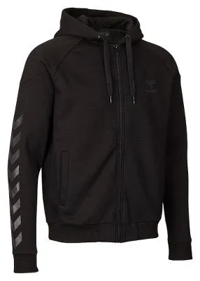 Classic Bee Men's Zen Zip Jkt  H33-310