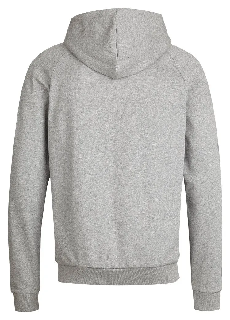 Classic Bee Men's Zen Zip Jkt  H33-310