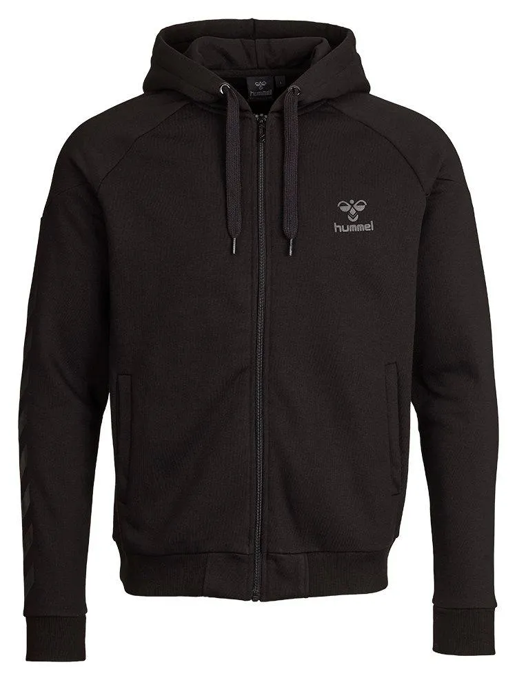 Classic Bee Men's Zen Zip Jkt  H33-310