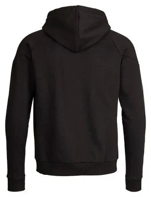 Classic Bee Men's Zen Zip Jkt  H33-310