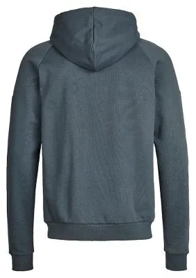 Classic Bee Men's Zen Zip Jkt  H33-310