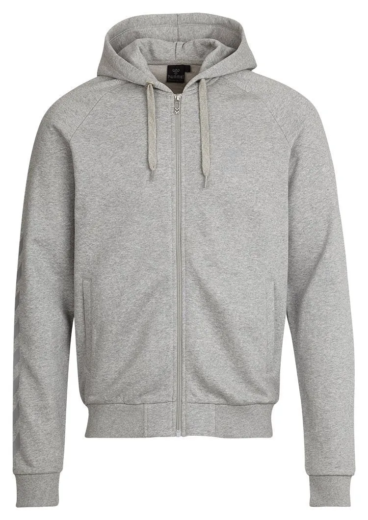 Classic Bee Men's Zen Zip Jkt  H33-310