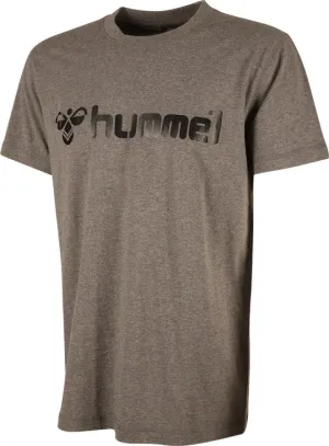 Classic Bee SS Tee  H09-400