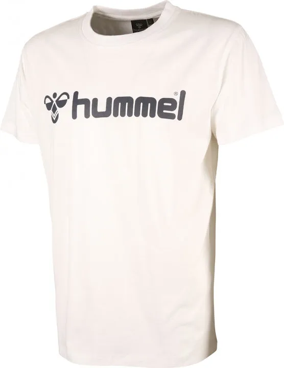Classic Bee SS Tee  H09-400