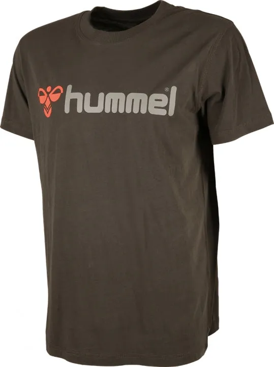 Classic Bee SS Tee  H09-400