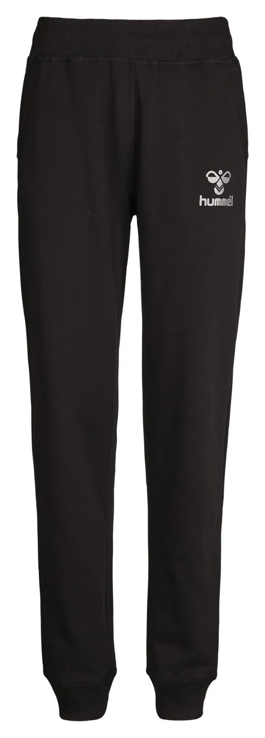 Classic Bee Sweat Pant  H39-400