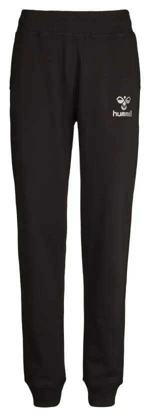 Classic Bee Sweat Pant  H39-400