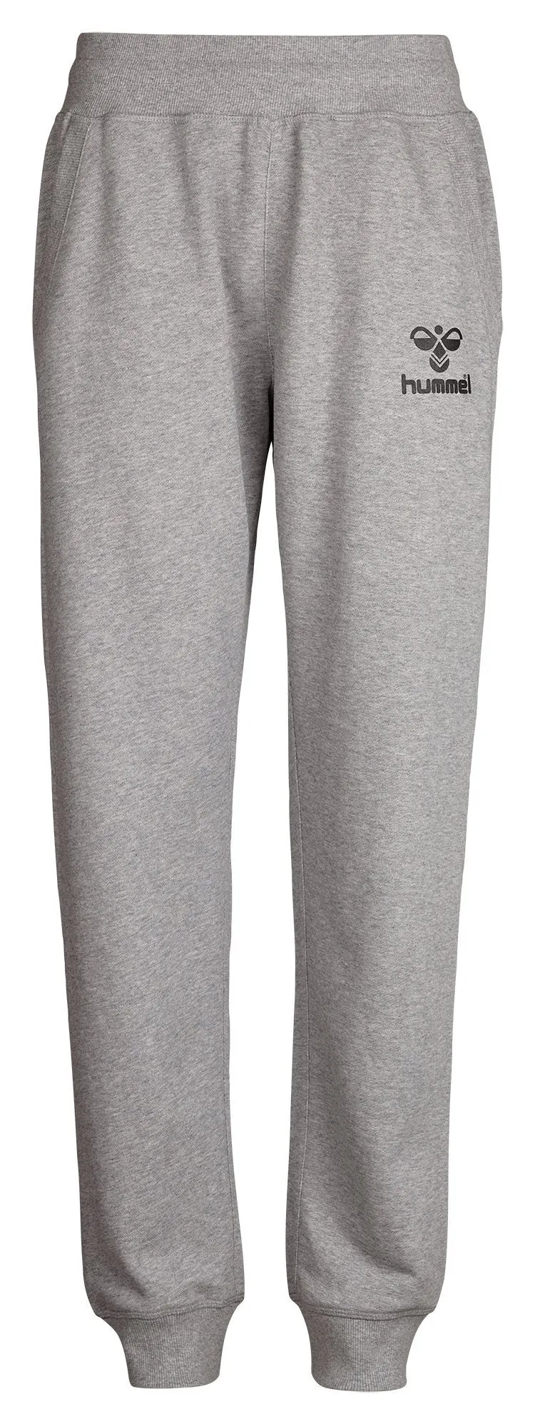 Classic Bee Sweat Pant  H39-400