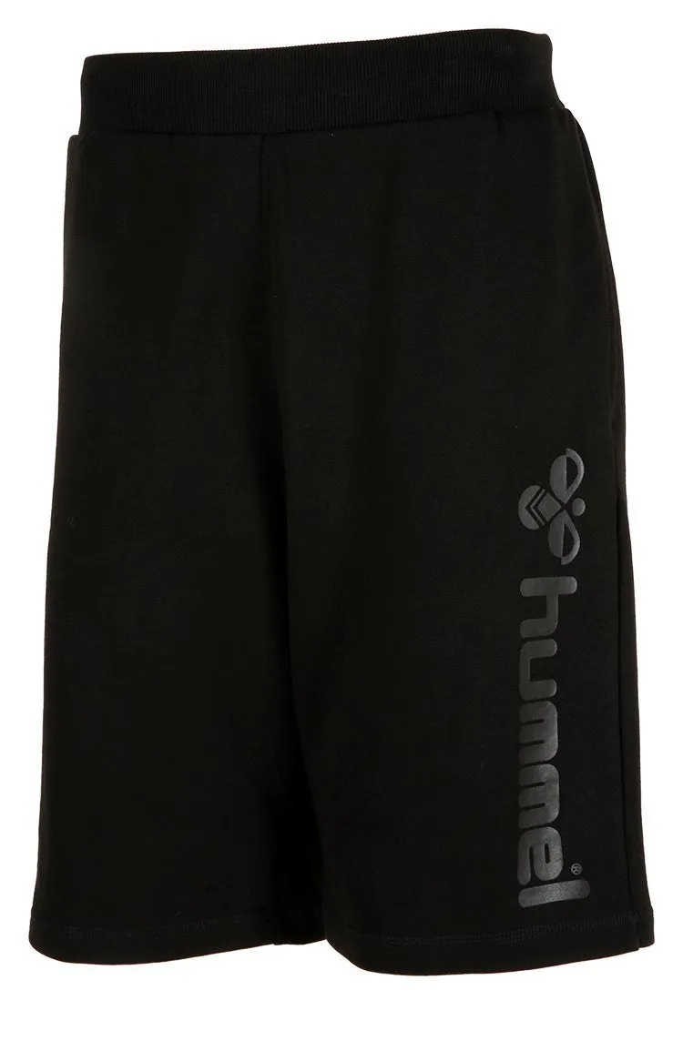 Classic Bee Sweat Shorts  H10-777